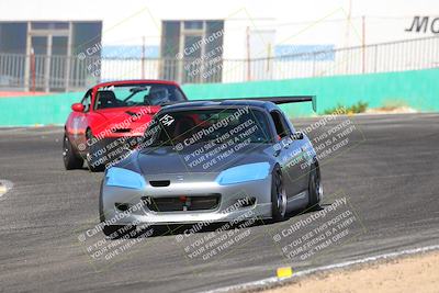 media/Jun-11-2022-VIP Trackdays (Sat) [[aa2c58b597]]/Group A/Session 1/